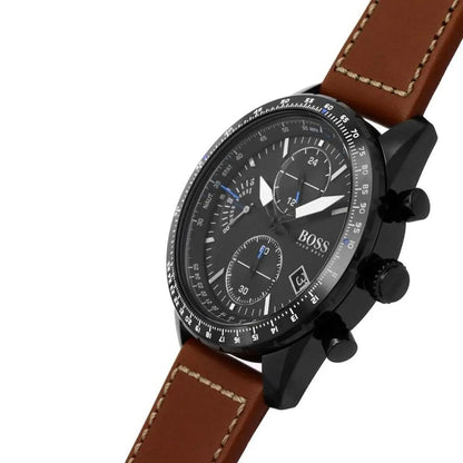HUGO BOSS Men's Watch | 1513852