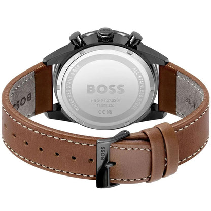 HUGO BOSS Men's Watch | 1513852