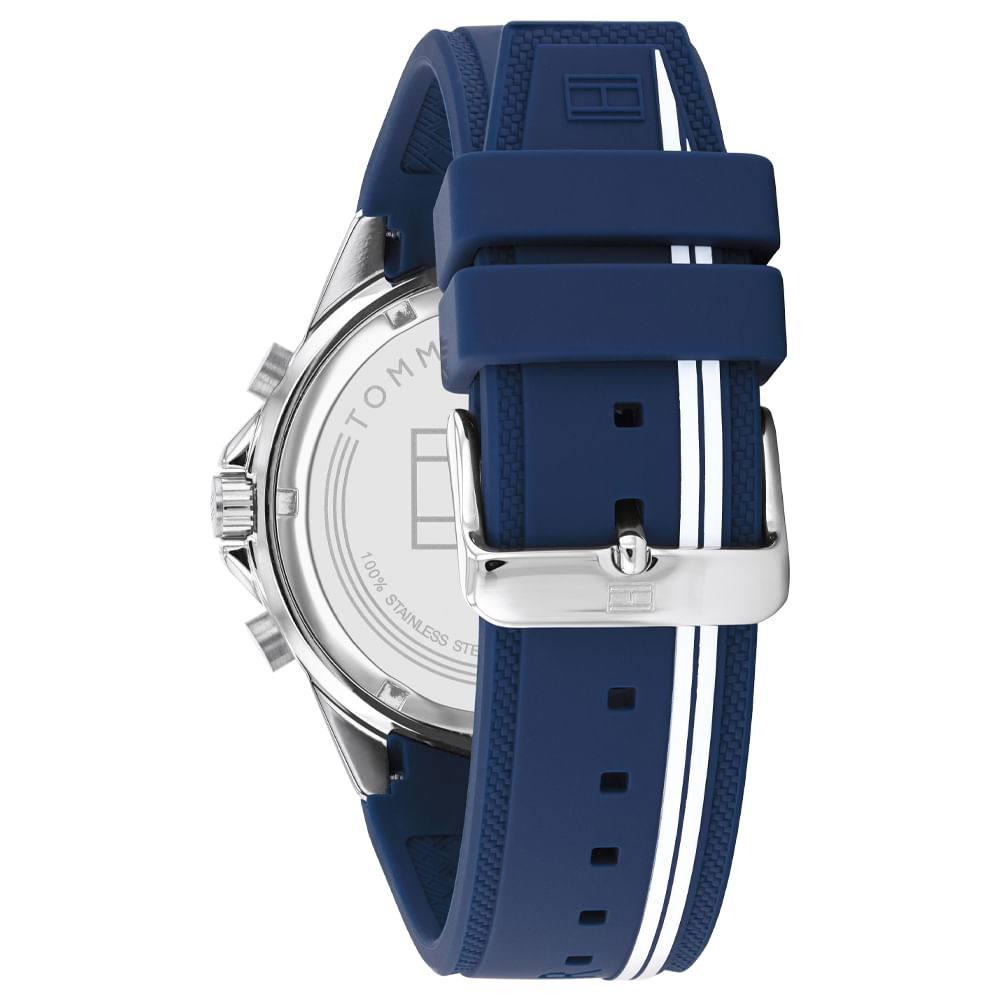 Tommy Hilfiger Men's Watch | 1791859