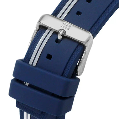 Tommy Hilfiger Men's Watch | 1791859