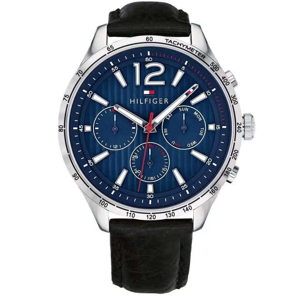 Tommy Hilfiger Men's Watch | 1791468