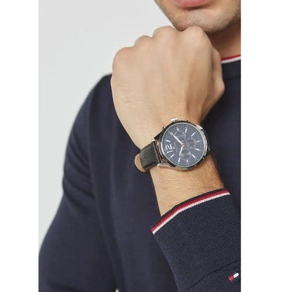 Tommy Hilfiger Men's Watch | 1791468