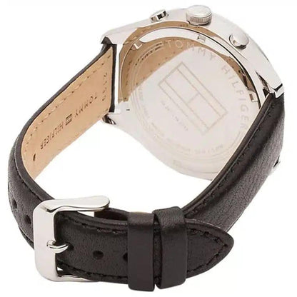 Tommy Hilfiger Men's Watch | 1791468