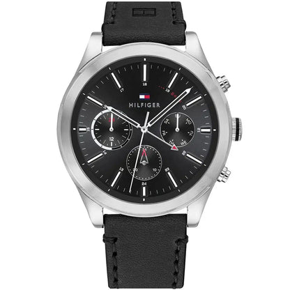 Tommy Hilfiger Men's Watch | 1791740
