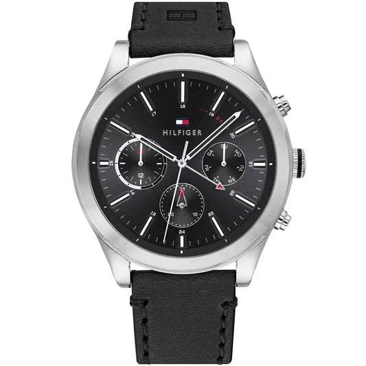 Tommy Hilfiger Men's Watch | 1791740