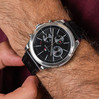 Tommy Hilfiger Men's Watch | 1791740