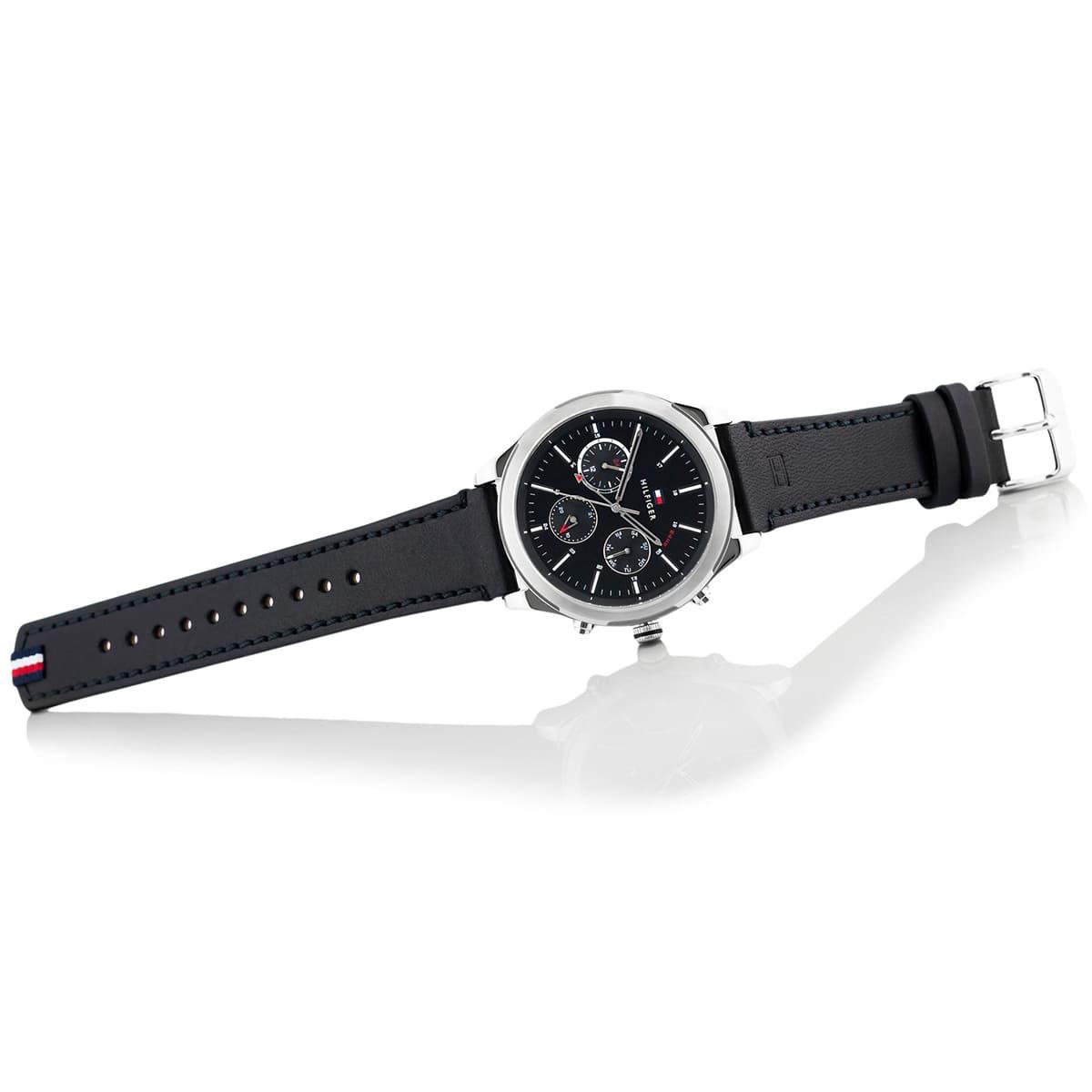 Tommy Hilfiger Men's Watch | 1791740