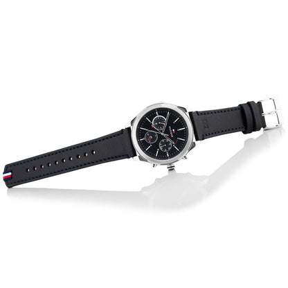 Tommy Hilfiger Men's Watch | 1791740
