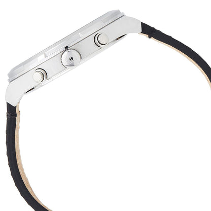 Tommy Hilfiger Men's Watch | 1791740