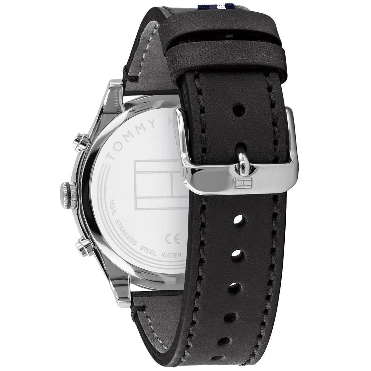 Tommy Hilfiger Men's Watch | 1791740