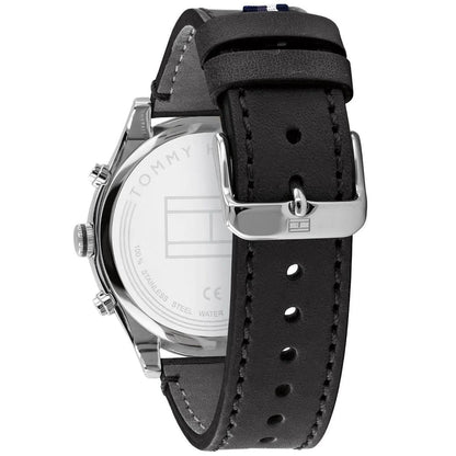 Tommy Hilfiger Men's Watch | 1791740