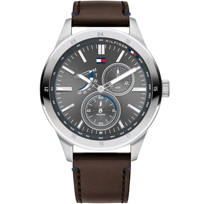 Tommy Hilfiger Men's Watch | 1791637
