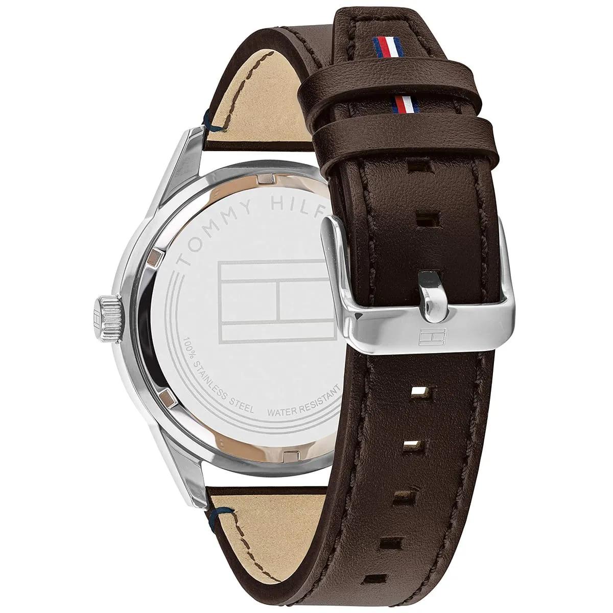 Tommy Hilfiger Men's Watch | 1791637