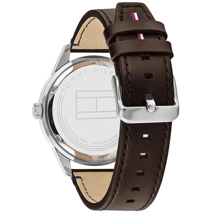 Tommy Hilfiger Men's Watch | 1791637