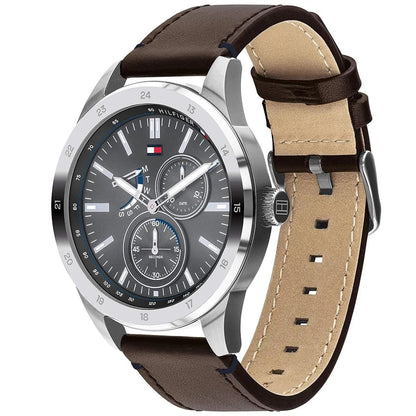 Tommy Hilfiger Men's Watch | 1791637