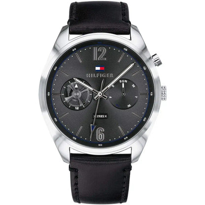 Tommy Hilfiger Men's Watch | 1791548