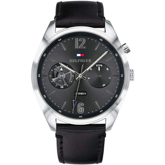 Tommy Hilfiger Men's Watch | 1791548