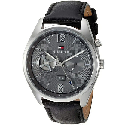 Tommy Hilfiger Men's Watch | 1791548