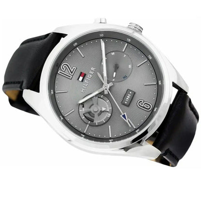 Tommy Hilfiger Men's Watch | 1791548