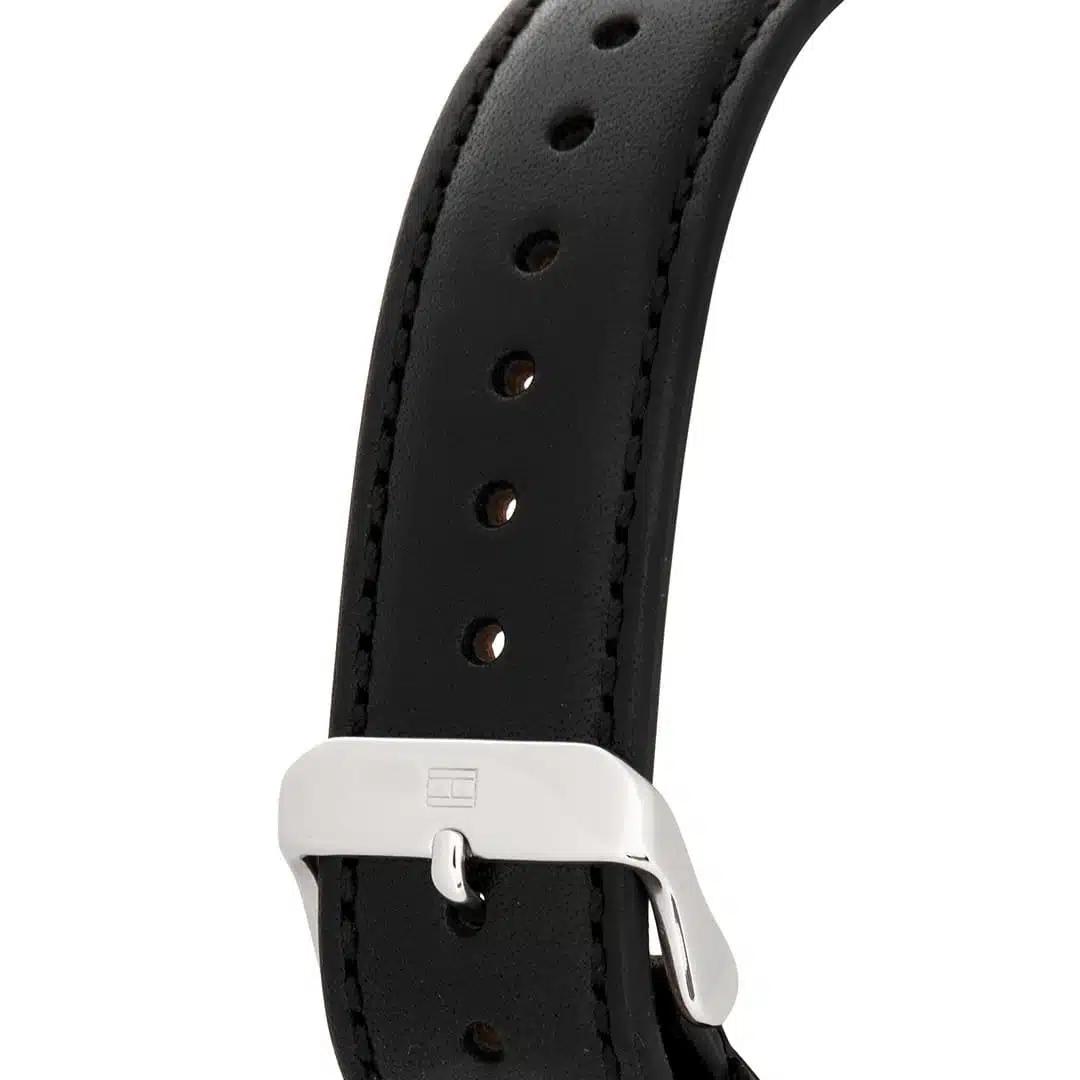 Tommy Hilfiger Men's Watch | 1791548