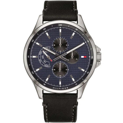Tommy Hilfiger Men's Watch | 1791616