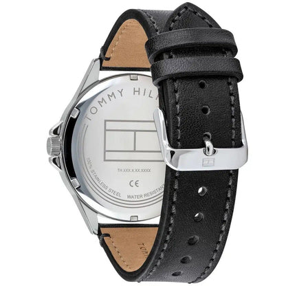 Tommy Hilfiger Men's Watch | 1791616