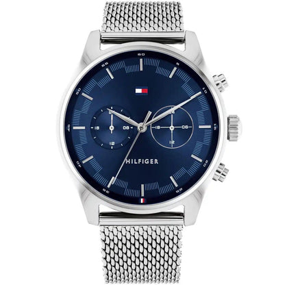 Tommy Hilfiger Sawyer Men's Watch | 1710420