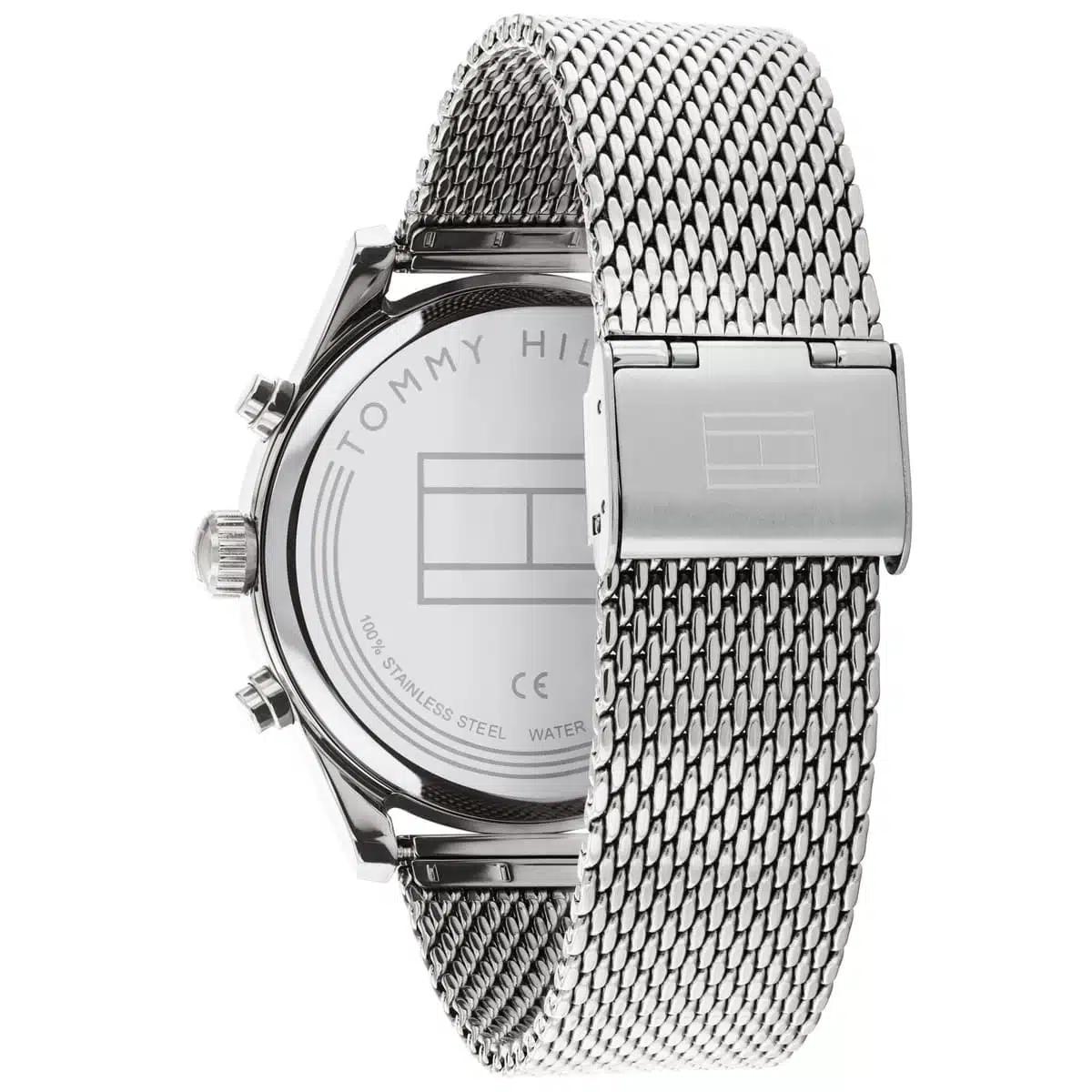 Tommy Hilfiger Sawyer Men's Watch | 1710420