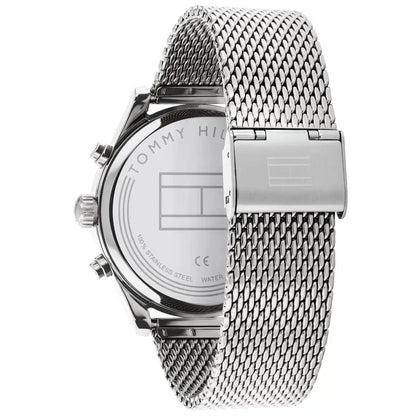 Tommy Hilfiger Sawyer Men's Watch | 1710420