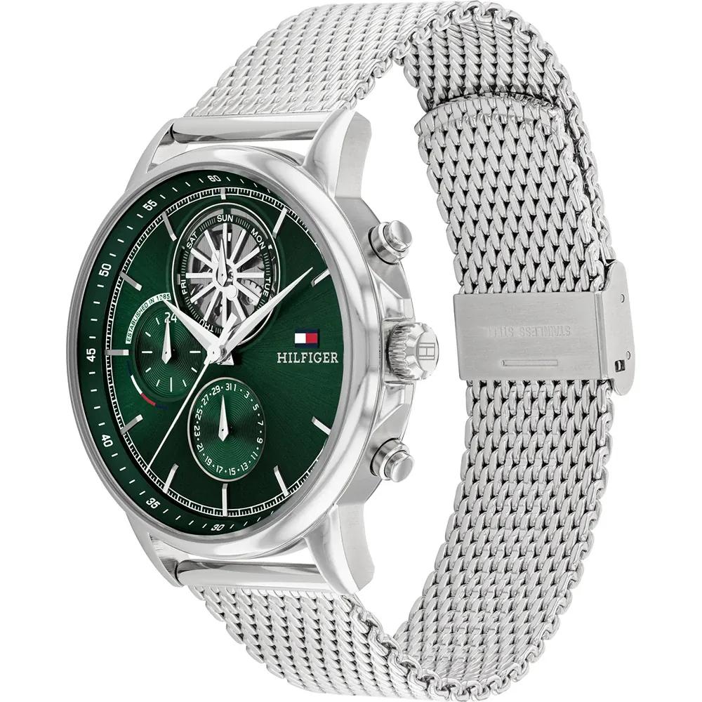 Tommy Hilfiger Stewart Men's Watch | 1710608