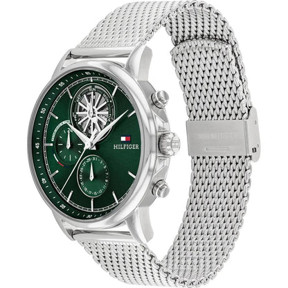 Tommy Hilfiger Stewart Men's Watch | 1710608