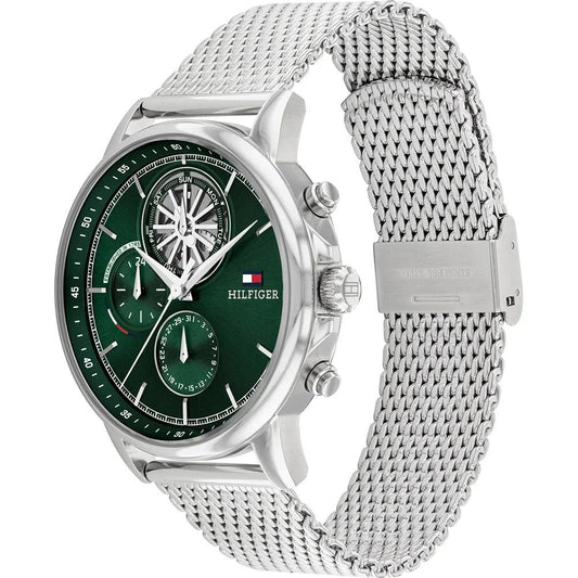 Tommy Hilfiger Stewart Men's Watch | 1710608