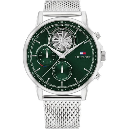 Tommy Hilfiger Stewart Men's Watch | 1710608