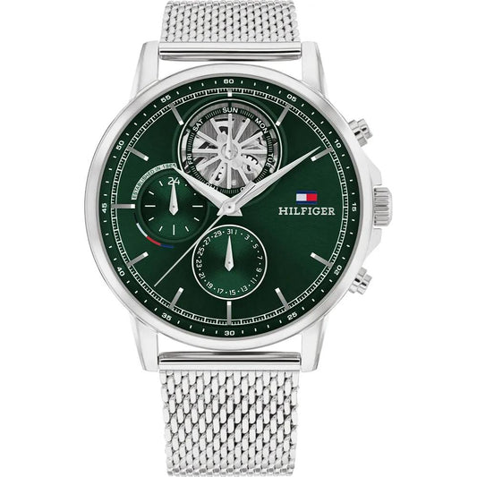Tommy Hilfiger Stewart Men's Watch | 1710608