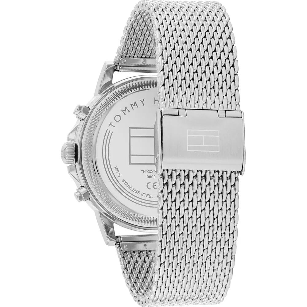 Tommy Hilfiger Stewart Men's Watch | 1710608