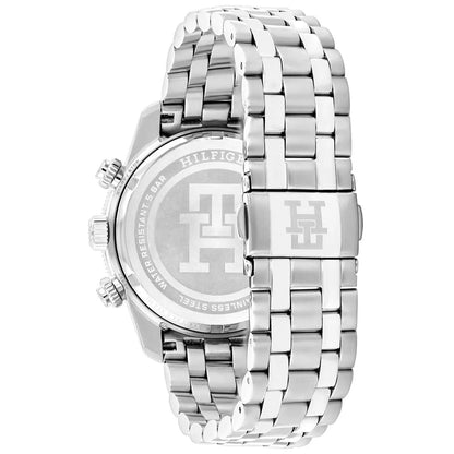 Tommy Hilfiger TH85 Men's Watch | 1792185