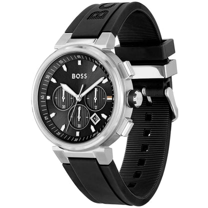 HUGO BOSS One Men's Watch | 1513997