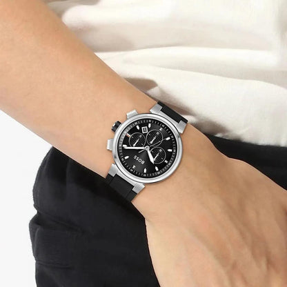 HUGO BOSS One Men's Watch | 1513997