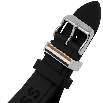 HUGO BOSS One Men's Watch | 1513997