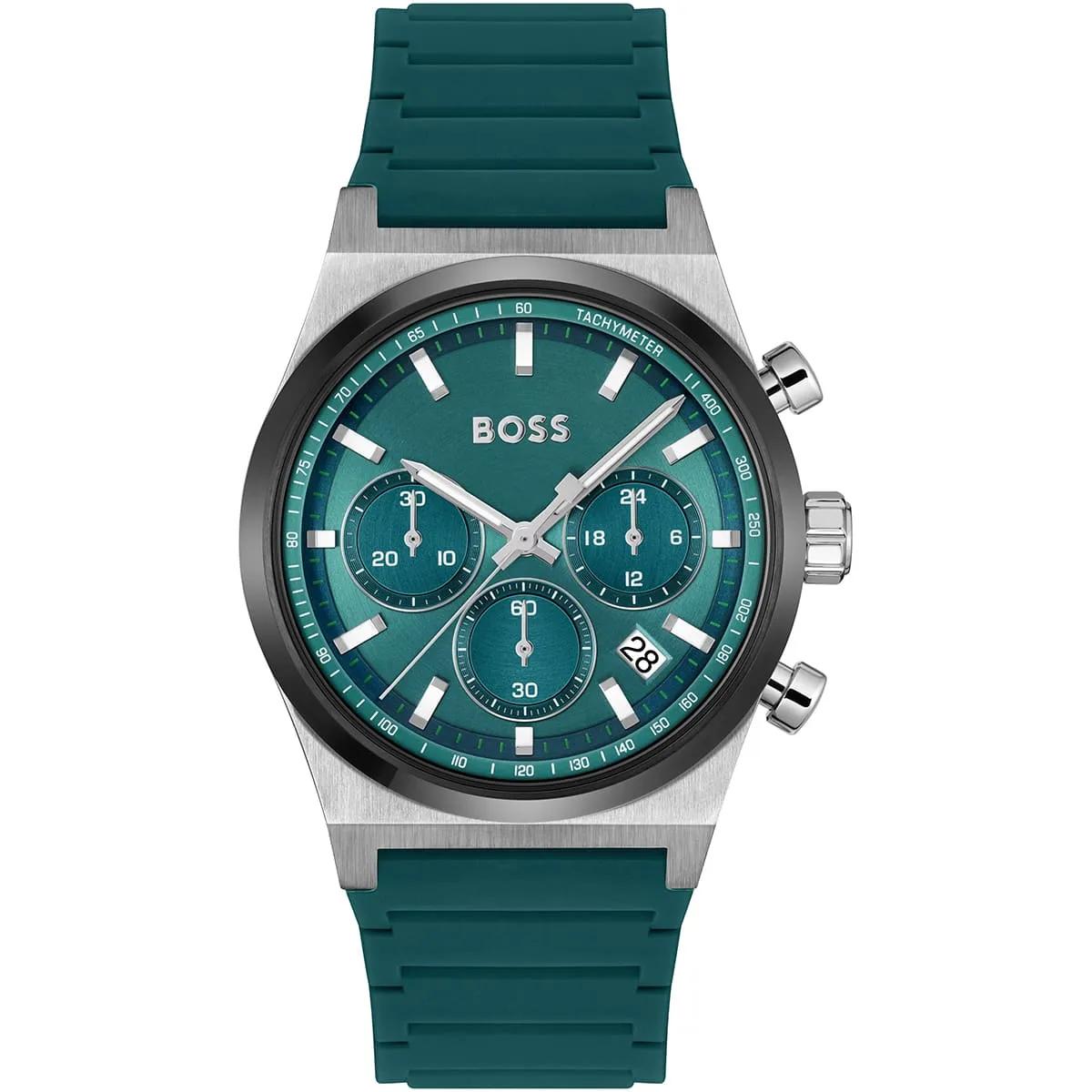 HUGO BOSS Condor Men's Watch | 1514244
