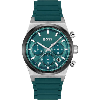 HUGO BOSS Condor Men's Watch | 1514244