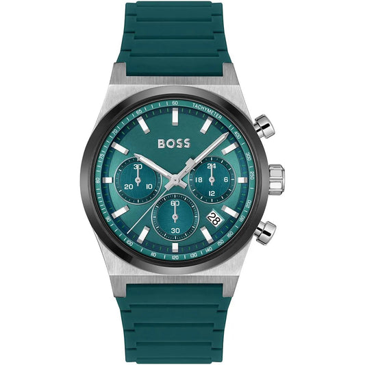 HUGO BOSS Condor Men's Watch | 1514244