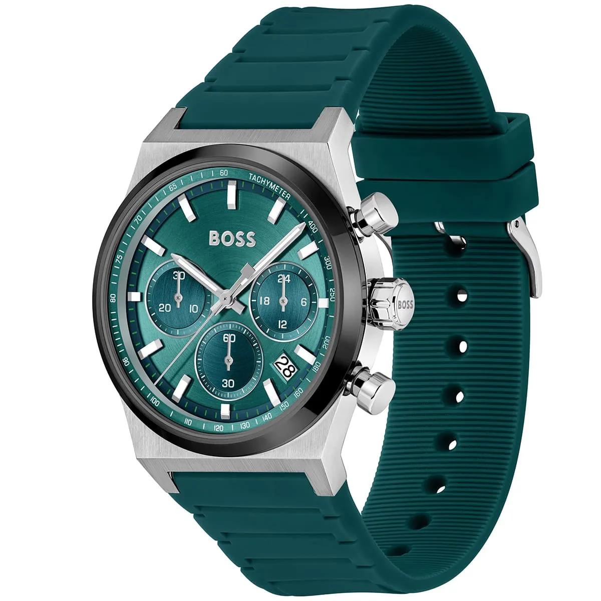 HUGO BOSS Condor Men's Watch | 1514244