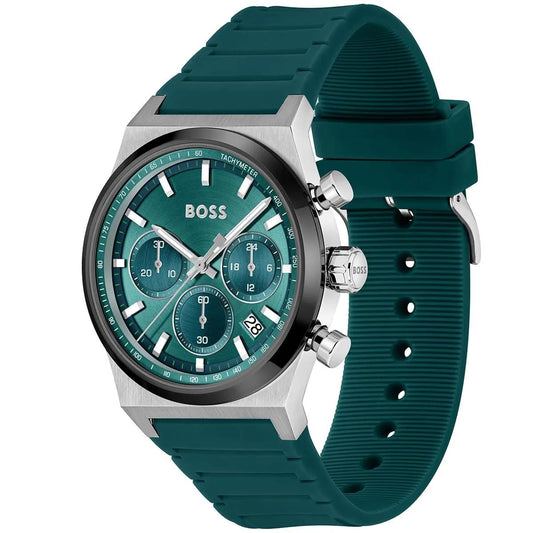 HUGO BOSS Condor Men's Watch | 1514244