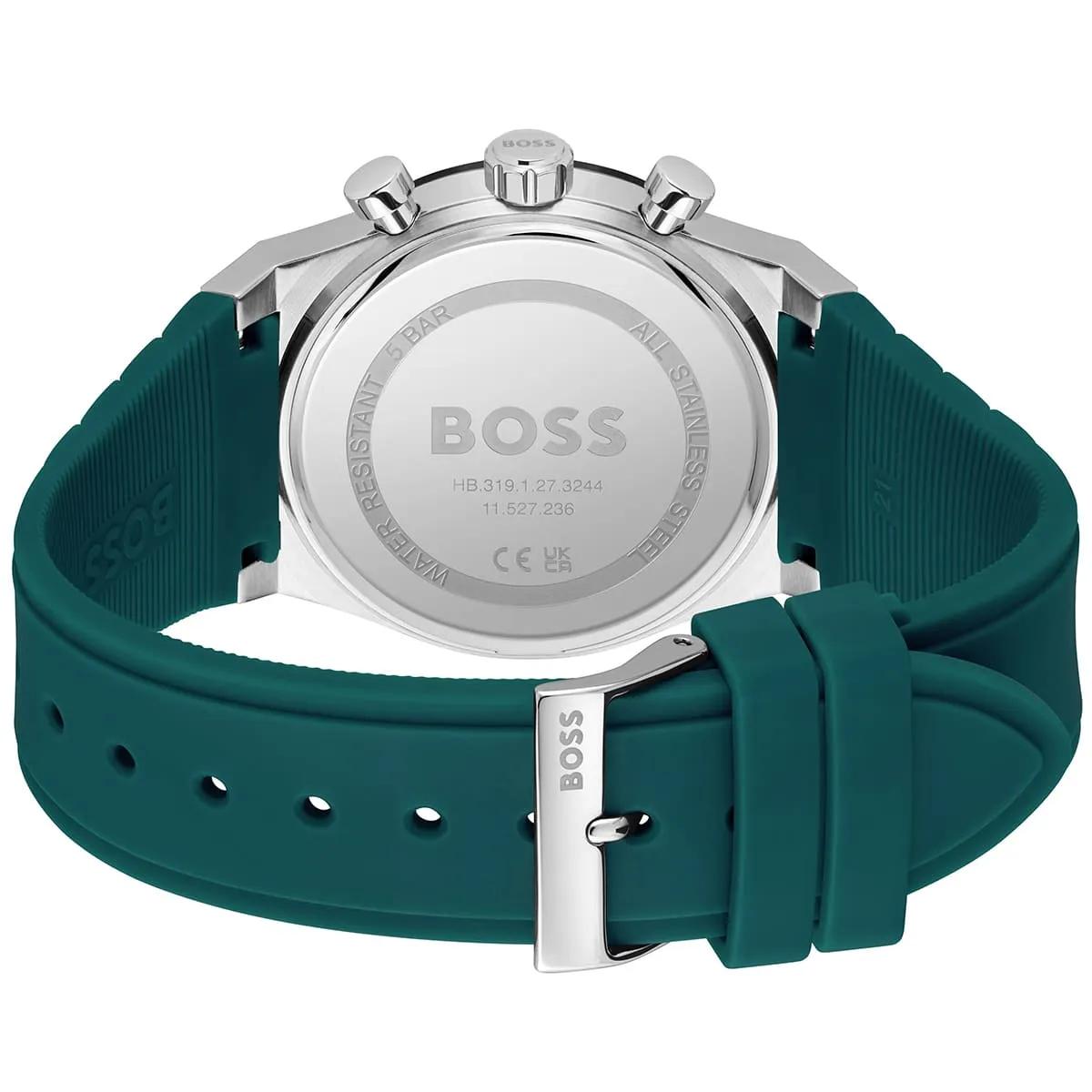 HUGO BOSS Condor Men's Watch | 1514244