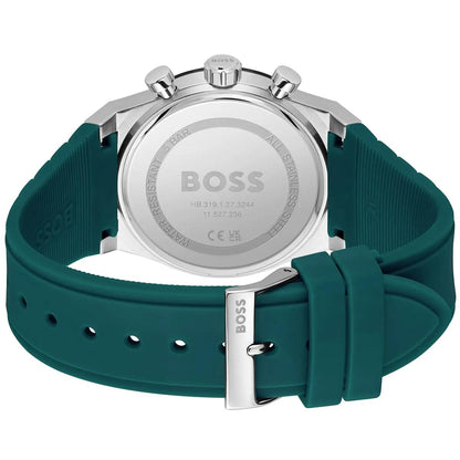HUGO BOSS Condor Men's Watch | 1514244