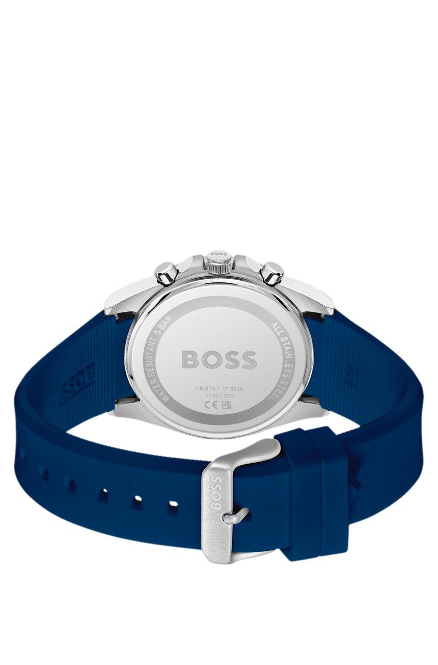 HUGO BOSS Men's Watch | 1514240
