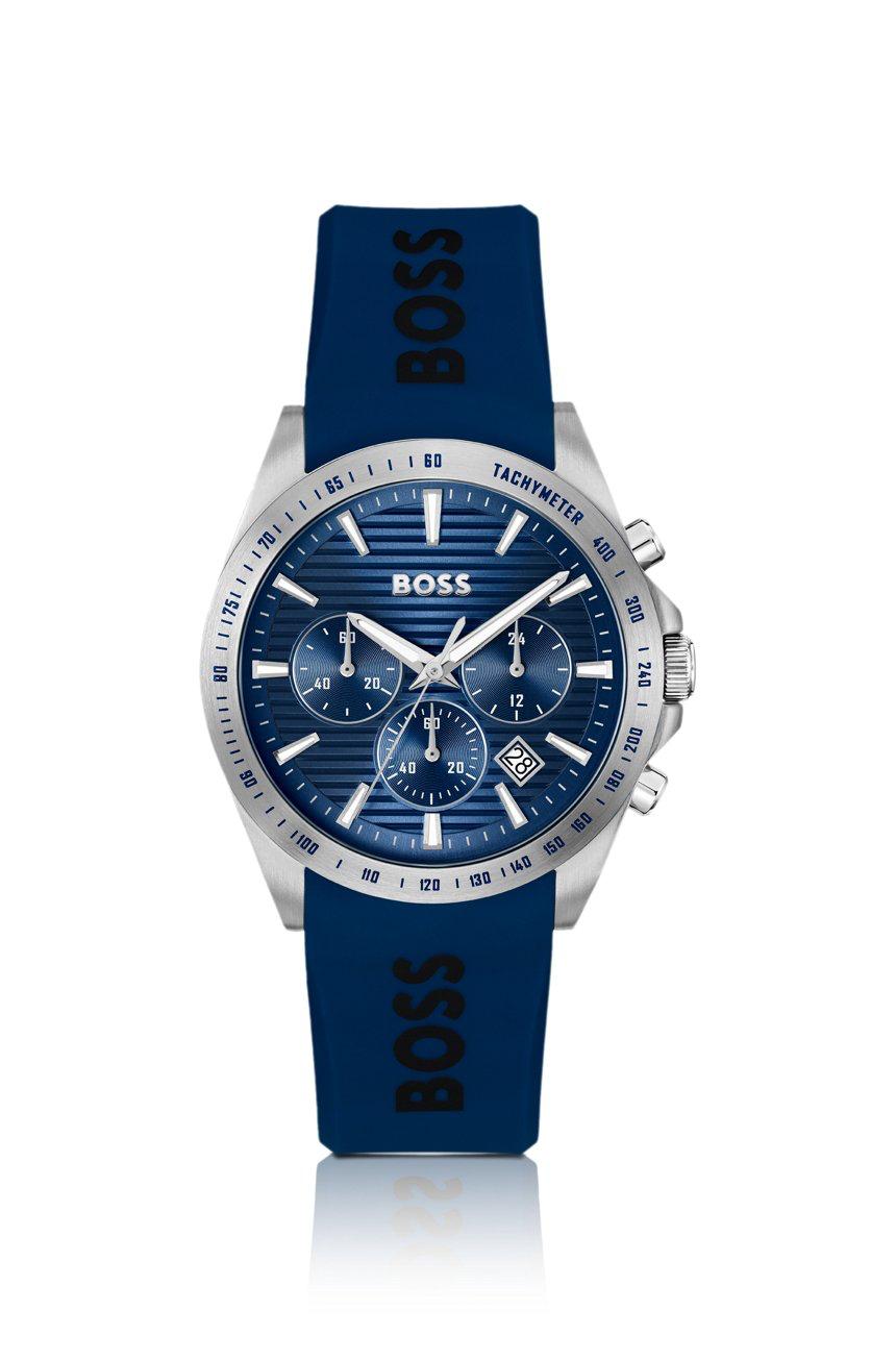 HUGO BOSS Men's Watch | 1514240