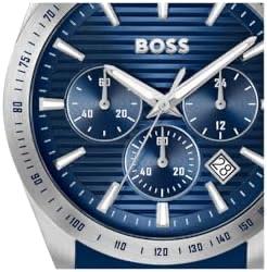 HUGO BOSS Men's Watch | 1514240