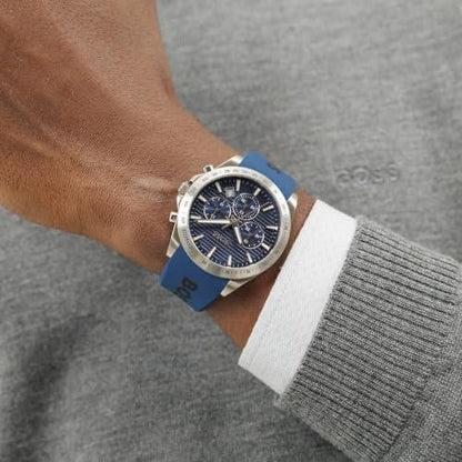 HUGO BOSS Men's Watch | 1514240